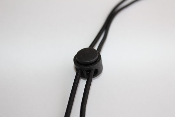 Sujetador de Audífonos Doble - Imagen 3