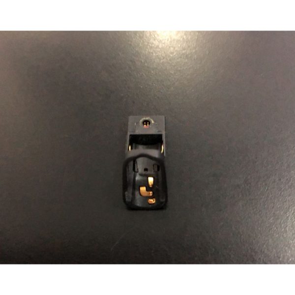 Adaptador calibrar audífonos Oticon - Imagen 6