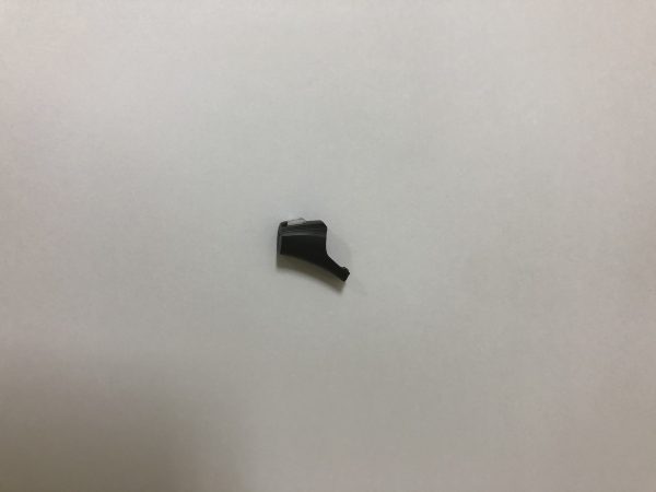 Adaptador calibrar audífonos Oticon - Imagen 3