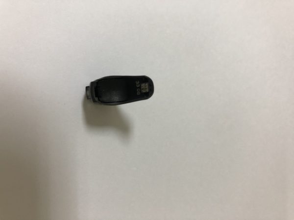 Adaptador calibrar audífonos Oticon - Imagen 4