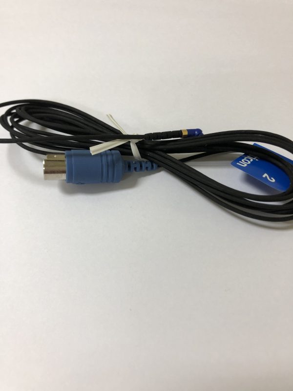 Cable conector Hipro Oído izquierdo - Imagen 5