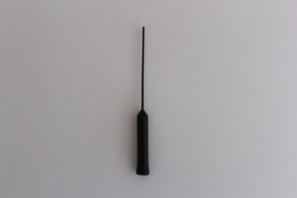 Filamento de Limpieza - Imagen 2