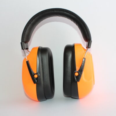 Fono protector ANTI RUIDO AVIATOR