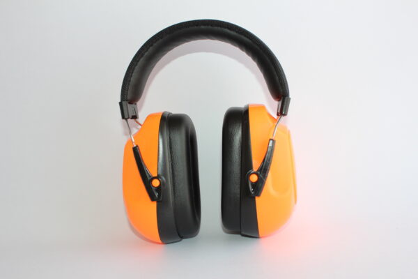 Fono protector ANTI RUIDO AVIATOR