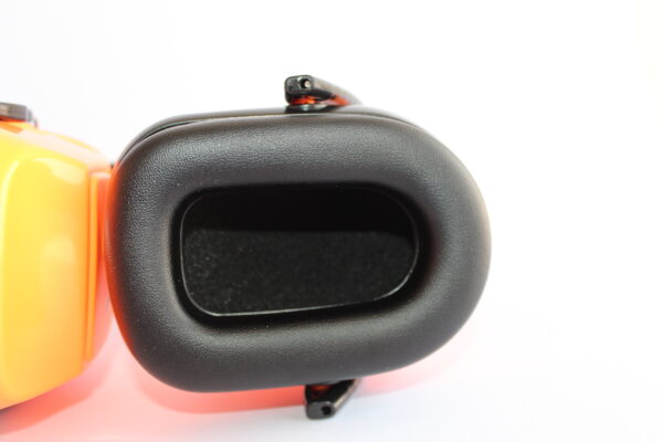 Fono protector ANTI RUIDO AVIATOR - Imagen 4