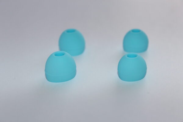 Tapones para Algiacusia Autismo - Imagen 4