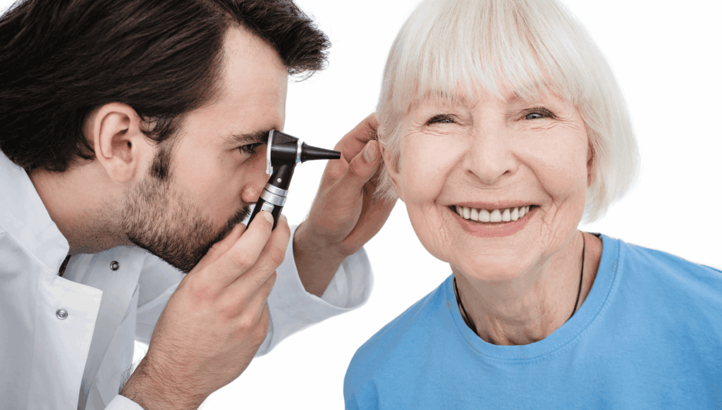 centro_auditivo_victoria_chile_audiometria_examen_audicion_lavado_oidos_audifonos_sordera